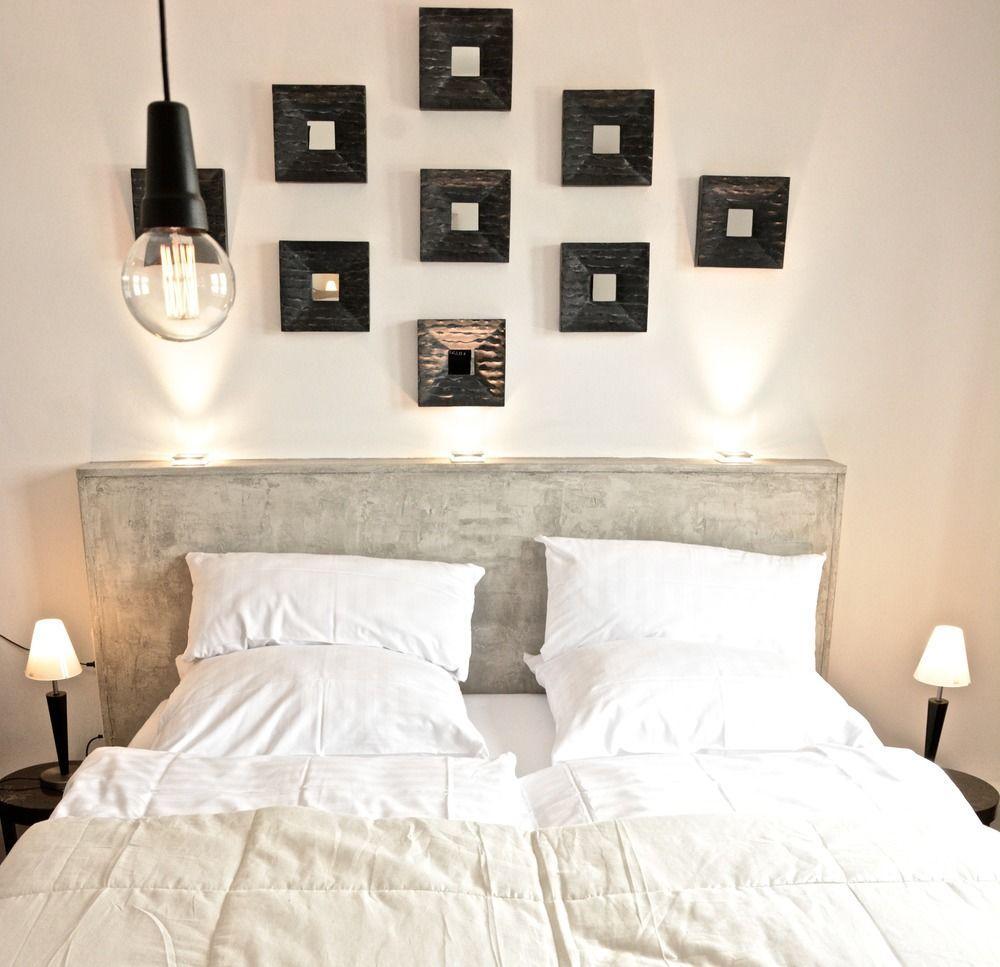 Villa Adelees Boutique Hotel Alsfeld Kültér fotó