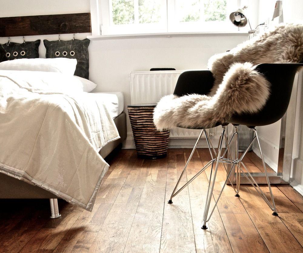 Villa Adelees Boutique Hotel Alsfeld Kültér fotó