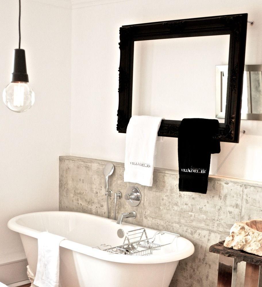 Villa Adelees Boutique Hotel Alsfeld Kültér fotó